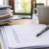 Surviving the paper deluge: a one-year study in learning from demonstration