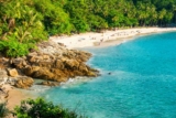 My Guide to The Best Beaches in Phuket (2026)