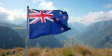 University of Otago Doctoral Scholarship