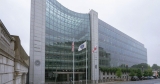 Q&A: The SEC Is Up & Running After Shutdown; Now What?
