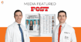 Top Doctors in Toronto – Toronto Dermatology Centre