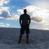 How Nina Clapperton Built a Content Business With $100K Months After HCU