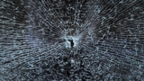 HR in 2030: Half the headcount and three times the impact