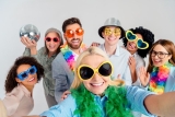 30 Days of Employee Engagement Ideas for Summer [Free Download]