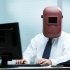 What New CEOs Get Wrong About the Job