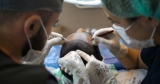 Common Mistakes That Can Affect Your PRP Hair Loss Treatment Results