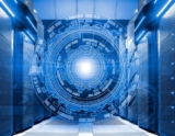 New tool detects hidden biases in medical training data