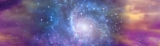 How to Meet Your Galactic Family