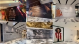 7 new shops and restaurants coming to The Galleria Al Maryah Island