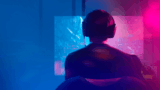 Who Gets Left Behind In Sony’s All-Digital Future?