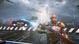 NEO BERLIN 2087—An Indie With AAA Style