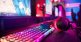 Safeguarding in Esports and Video Gaming – Platform Providers and the Case for a Common Framework (Part 3)