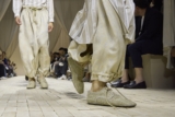 Pantofi pentru bărbați la modă pentru primăvara și vara 2026 – 5 top tendințe