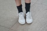 Adidași la modă pentru primăvara și vara 2026 – top tendințe