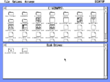 swissmiss | Collection of Vintage User-Interfaces