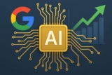 Are Google’s AI Investments Finally Paying Off?