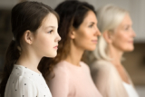 The Acne Timeline – Midwest Dermatology : Midwest Dermatology