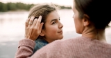 My Neurodiverse Kid Makes More Sense To Me Than My “Normal” Kid