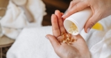 What Is ‘Vaginamaxxing’? Because Yes, Apparently That’s A Thing Now