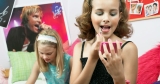 Hailey Bieber Is Your God Now, & Other Tween Observations
