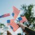 Takeaways from the ACAP CEO Retreat