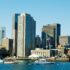Marsh to bring alternative capital into data centre risks with $10bn Stratus exchange