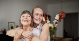 Being An Only Child With Aging Parents Is Harder Than People Think