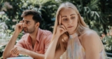 What Is A “Silent Divorce”? Experts Explain Why Couples Stay Married Anyway