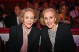Pro-life groups condemn ‘glorification’ of Kessler twins’ assisted suicide in Germany