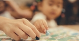 Check Out These 15 Game-Inspired Baby Names