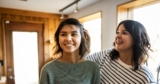 What Happens In Your Brain When Your Child Stops Needing You, According To Experts