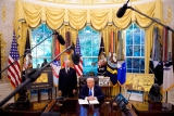 Many Rural Schools Rely on International Teachers. Trump’s Visa Changes Threaten That