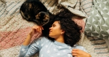 Why We Start Guarding Our Energy As We Get Older