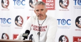 Alabama vs Florida State 2026: Q&A with Tomahawk Nation