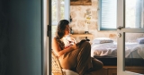 10 Sneaky Signs You’re More Introverted Than You Thought
