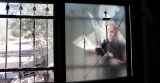 Violent West Bank settlers are threatening Israel’s alliance with the US