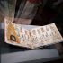 10 great outdoor destinations – and their British twins