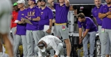 College Football Random Thoughts: FBS, CFP, SEC and all those other acronyms.