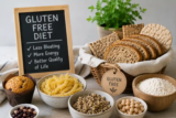 Can a Gluten-Free Diet Help Non-Celiac Gluten Sensitivity? New Review Says Yes