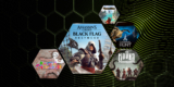 GFN Thursday: GeForce NOW Games in July
