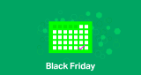 Black Friday sets online spending record of $11.8B, Adobe says