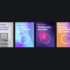 CIO reading list: The big forces shaping allocations today