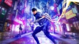 Here’s A Chance To Get Ghostwire: Tokyo And Two Other Games For $5