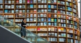 These are the Bestselling Books of Summer 2026