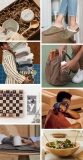 42 Cool Gifts for Parents and In-Laws