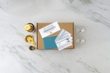 Bartender Gift Guide: How to Choose the Right Gift