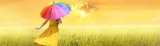 The Gift of Discernment – Why Spiritual Discernment is Key On Your Path