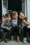How Foster Carers Support Children Through Change