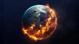 Scientists warn heatwaves will intensify for 1,000 years even after net zero