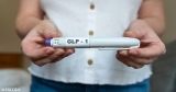 Not All Weight Reduction on GLP-1 Meds Is Healthy, Cardiologist Warns